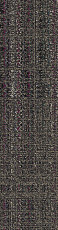 Ковровая плитка Interface Visual Code Static Lines 9276003 Lead Static фото 1 | FLOORDEALER